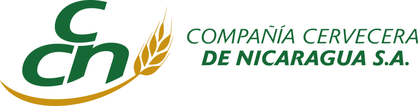 CCN