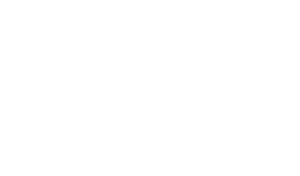 Logo Hover