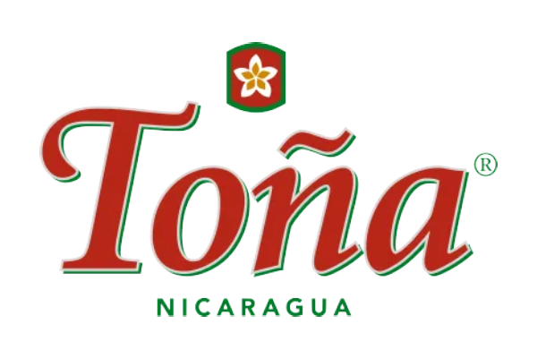 Logo Hover