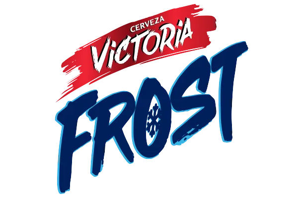 Logo Hover