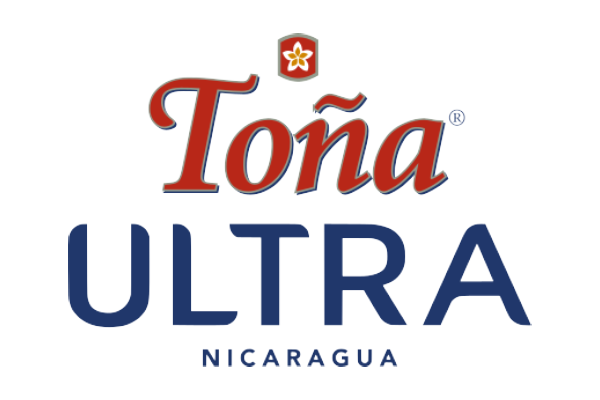 Logo Hover