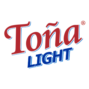 Logo Hover