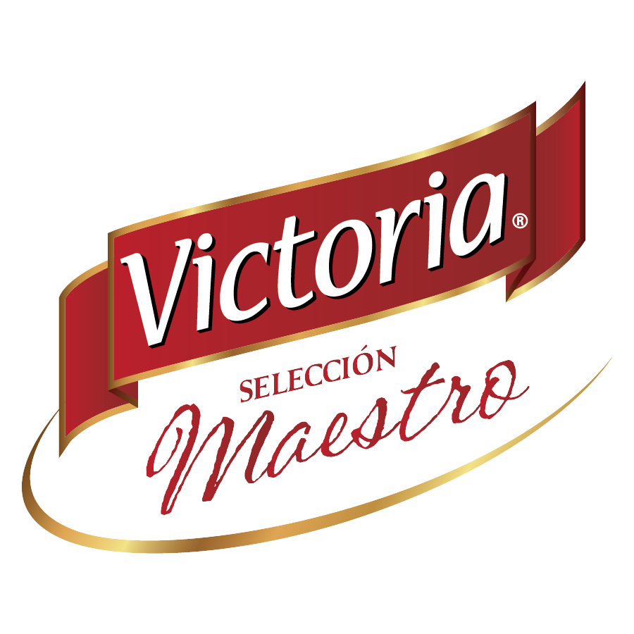 Logo Hover