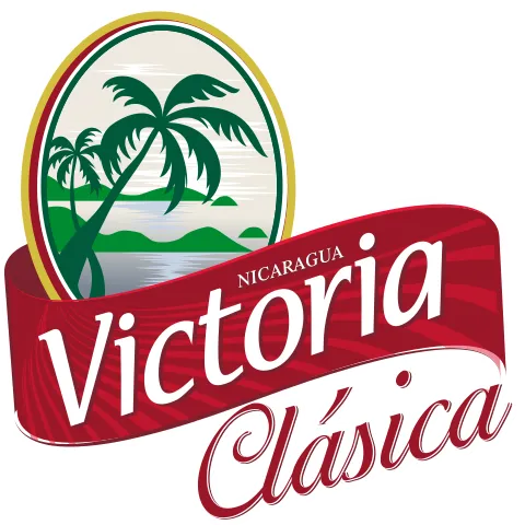 Logo Hover