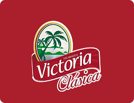 Logo Normal