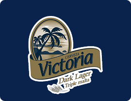 Logo Normal