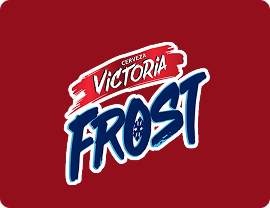 Logo Normal