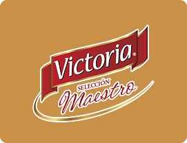 Logo Normal
