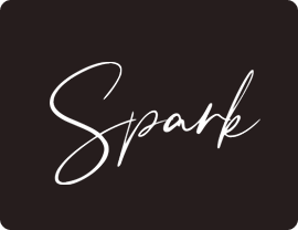 Logo Normal