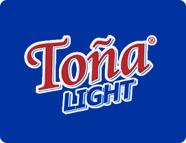 Logo Normal