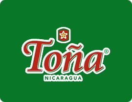 Logo Normal