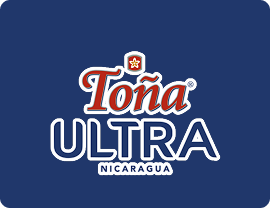 Logo Normal