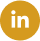 CCN - LinkedIn