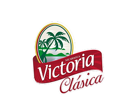 Logo Normal
