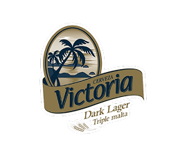 Logo Normal