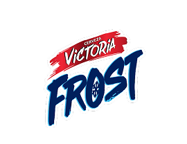 Logo Normal
