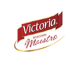 Logo Normal
