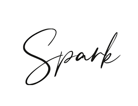 Logo Normal