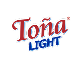 Logo Normal