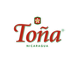 Logo Normal