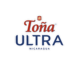 Logo Normal