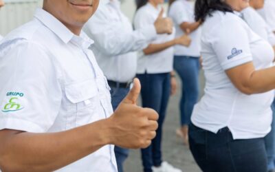 Grupo CCN advierte sobre fraudes en ofertas de empleo