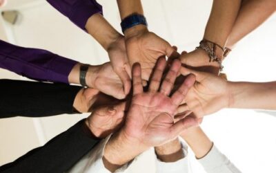 Política de Derechos Humanos