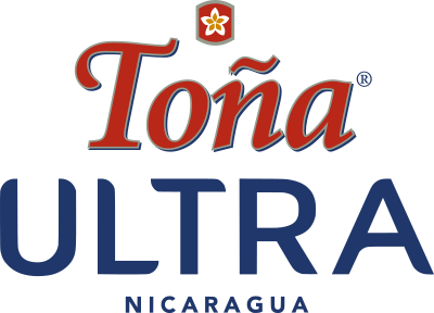 TOÑA ULTRA
