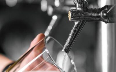 HACCP as per Codex Alimentarius General Principles of FoodHygiene CXC 1-1969 (2022)