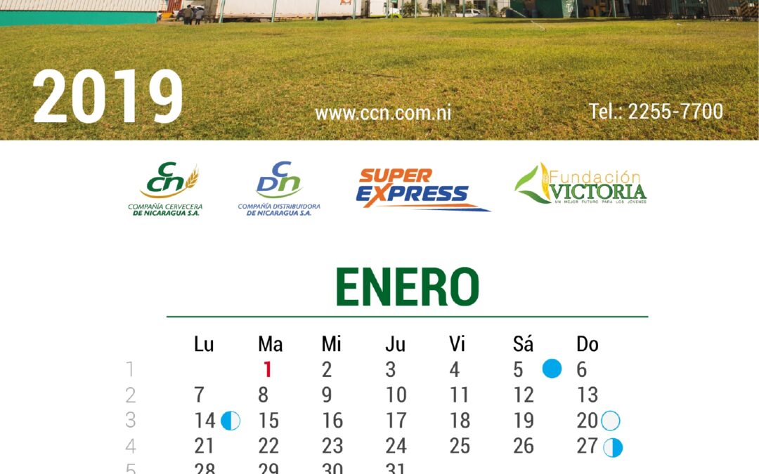 CCN, de la mano con la comunidad