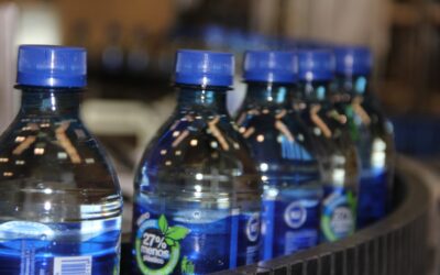 CCN producirá envases más ambientalmente más amigables