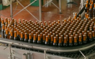 CCN IMPULSA PROYECTO DE REDUCCIÓN DE RESIDUOS EN CONJUNTO CON SUS CLIENTES