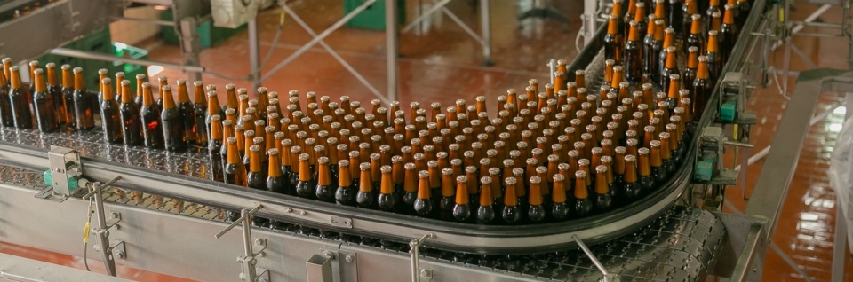 CCN IMPULSA PROYECTO DE REDUCCIÓN DE RESIDUOS EN CONJUNTO CON SUS CLIENTES