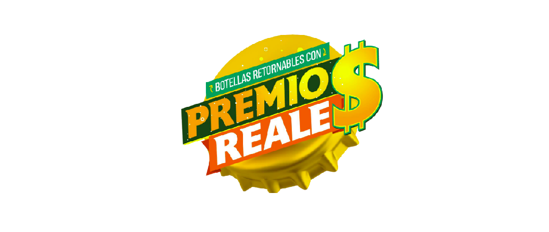 Sostenibilidad, eje transversal de CCN