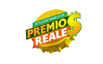 Sostenibilidad, eje transversal de CCN